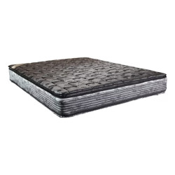 Colchon Luxor 200 x 200 -...