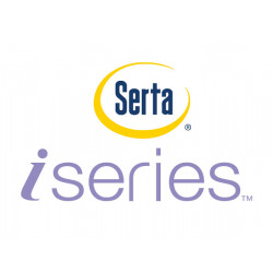 logo-serta