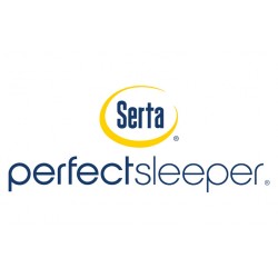 serta-perfect-sleeper