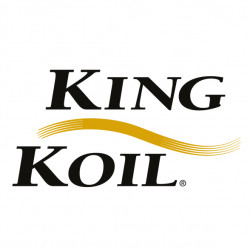 King Koil