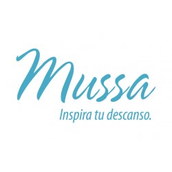 mussa-logo