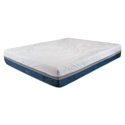 colchon-iseries3-130-190