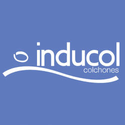 Inducol Logo