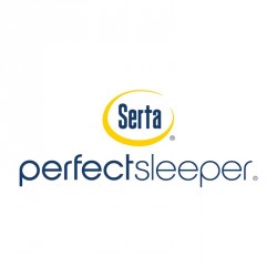 perfect sleeper logo