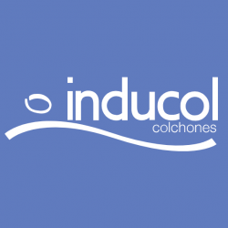 inducol-logo