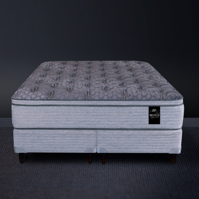 sommier xl advance 100x190