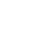inducol