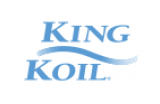 kingkoil