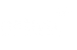 nativa