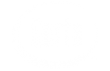 serta