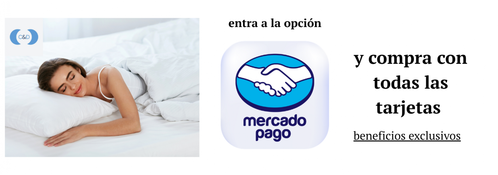 mercado pago