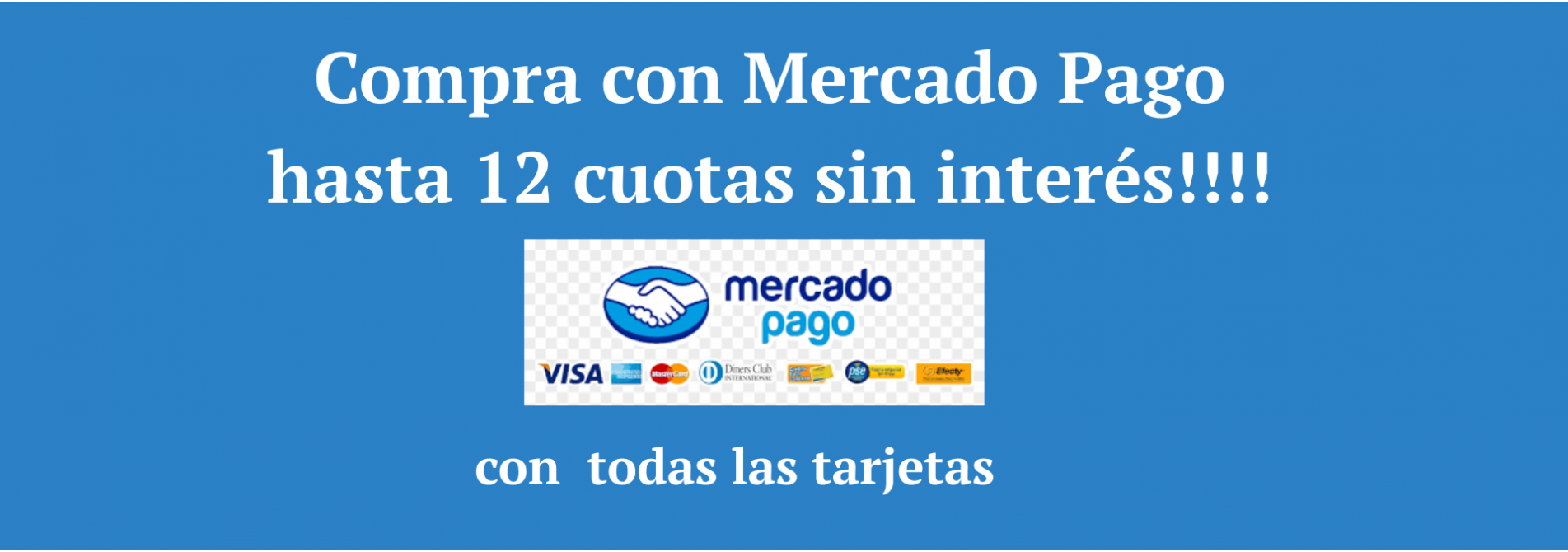 mercado pago
