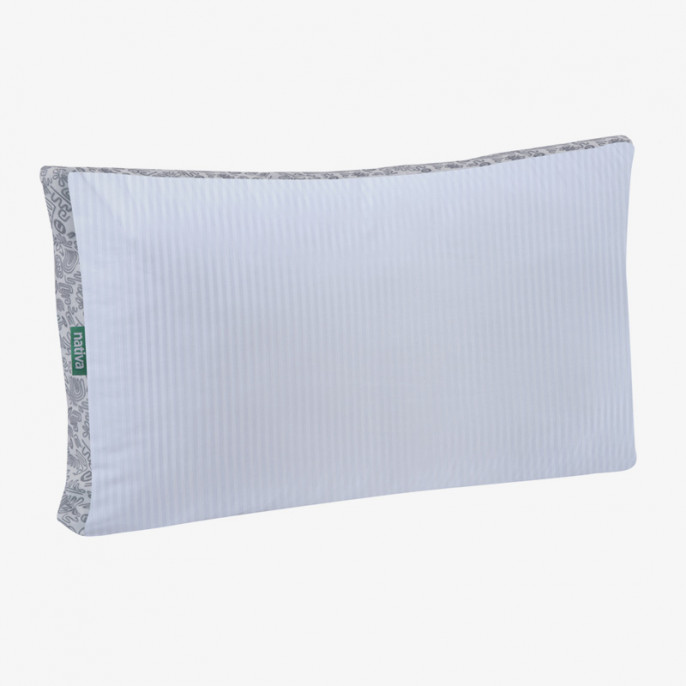 almohada dalia 70x40