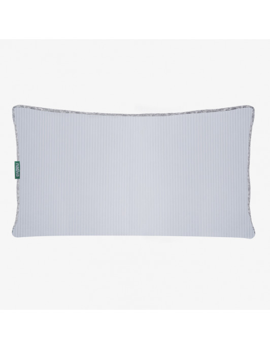 almohada dalia 70x40