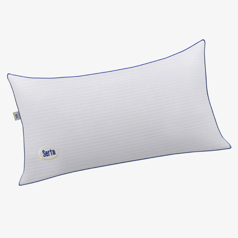 almohada fiber 100 70x50