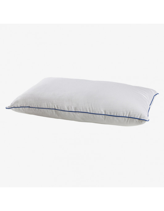 almohada fiber 100 90x40