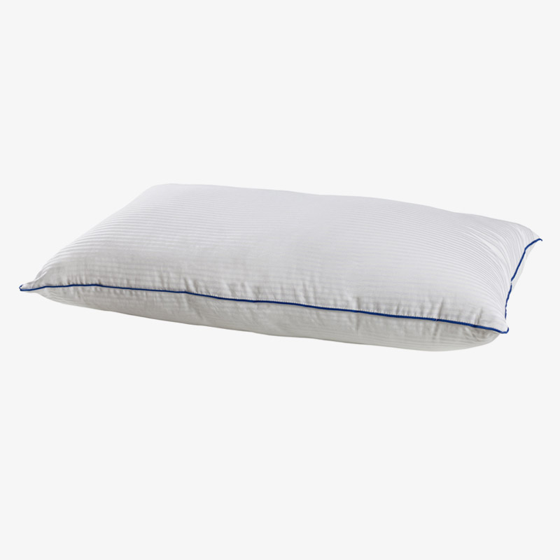 almohada fiber 100 70x50