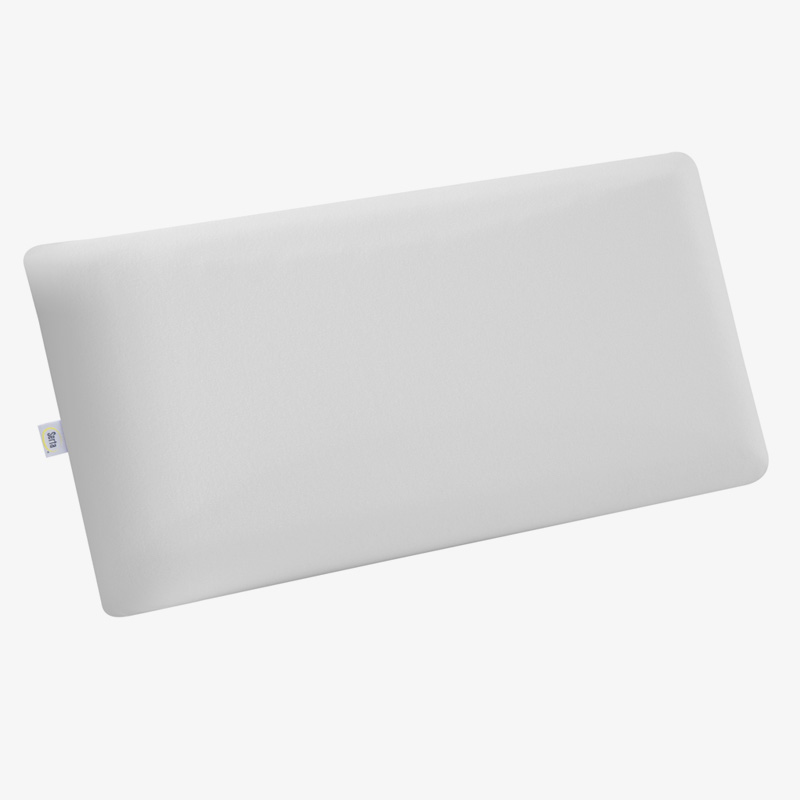 almohada v400 65x40