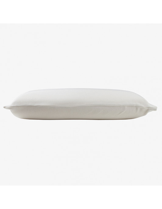 almohada v400 65x40