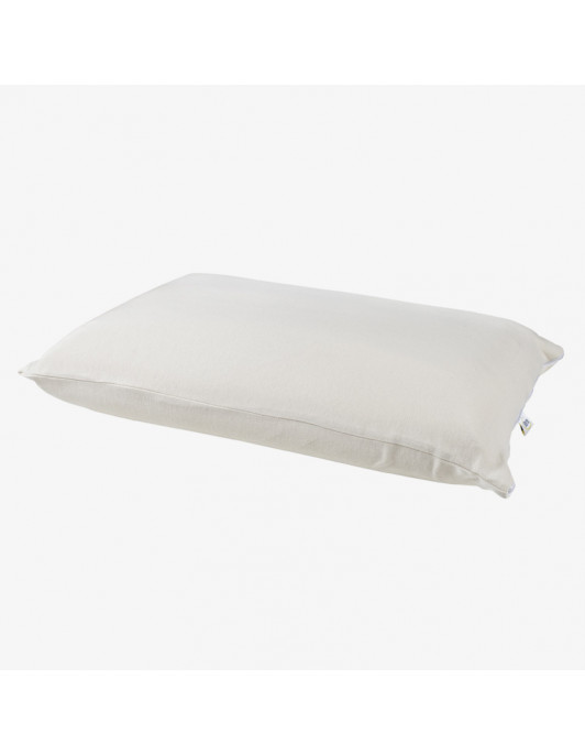 almohada v400 65x40