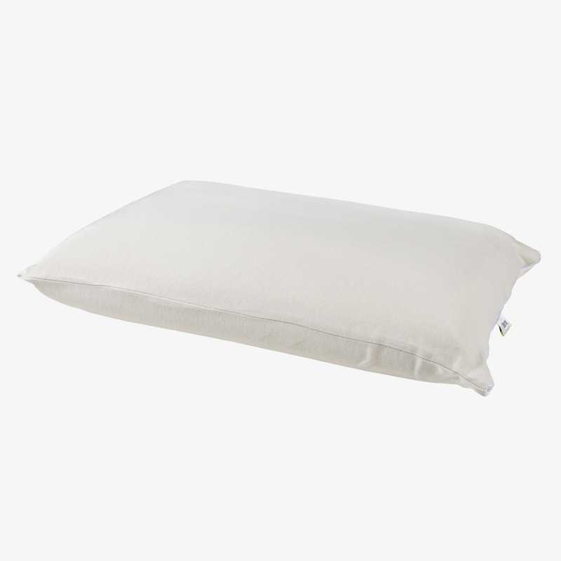 almohada v400 65x40