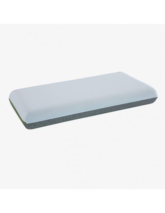 almohada visco 2 premiun