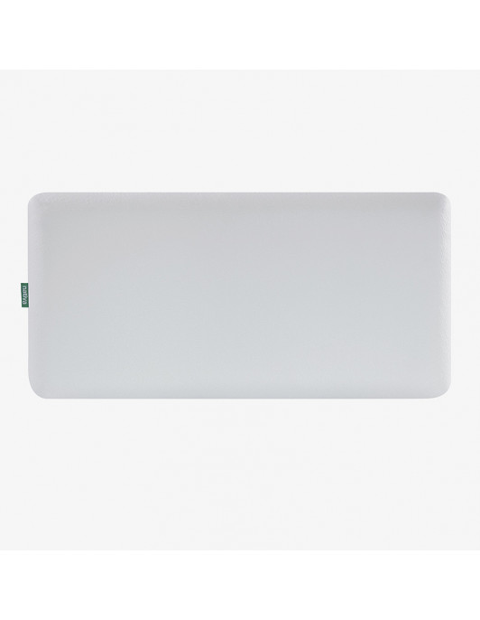 almohada visco 2 premiun