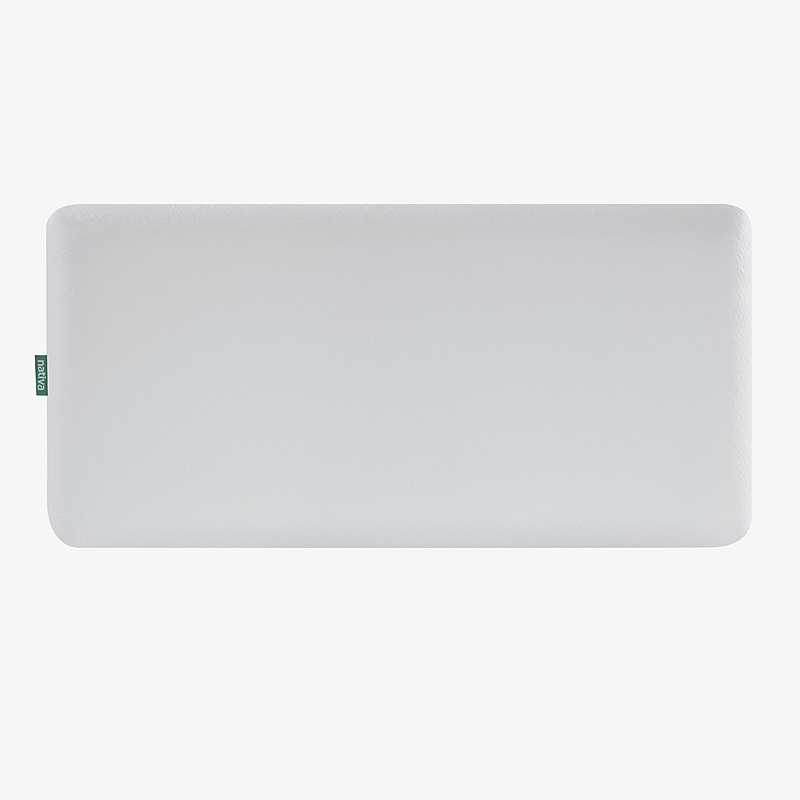 almohada visco 2 premiun