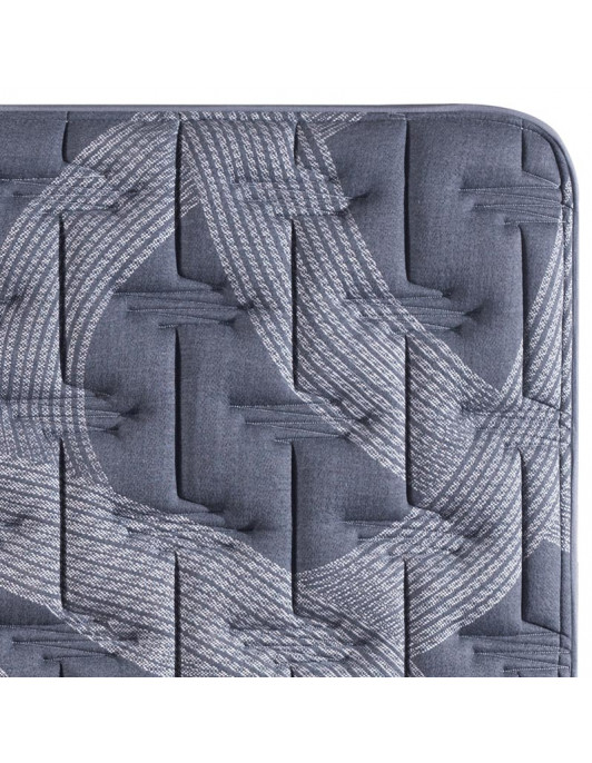 colchón king koil extended life visco 200x200