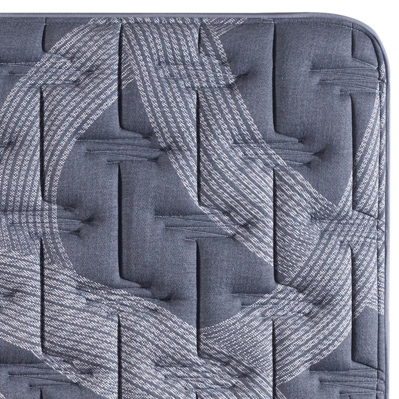 colchón king koil extended life visco 150x190