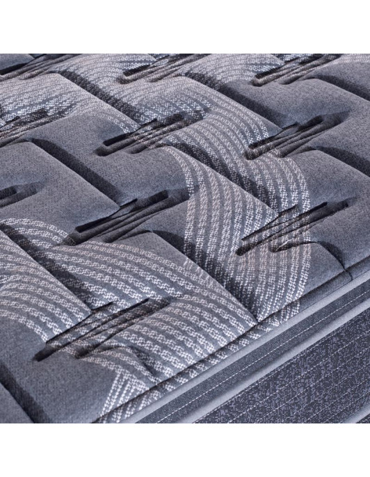 colchón king koil extended life visco 200x200