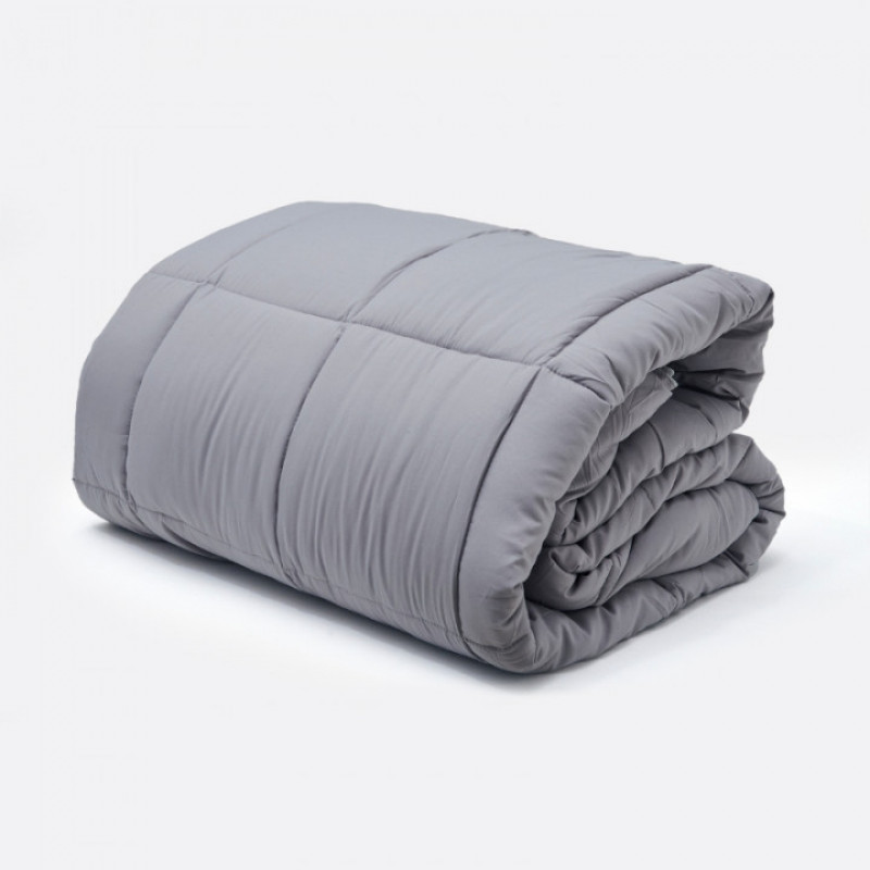 Simil plumon plumage king v arios colores