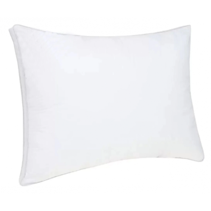 almohada vision premuin 70/50 espalma