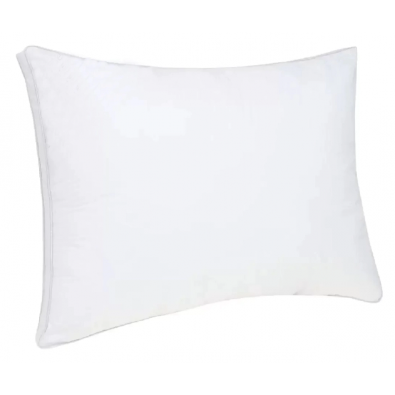 almohada vision premuin 70/50 espalma