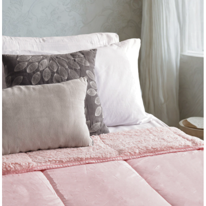 cover babilonia corderito liso  Queen