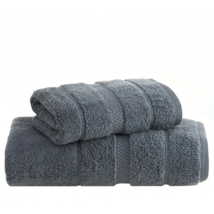 juego toalla y toallon espalma dual vision varios colores