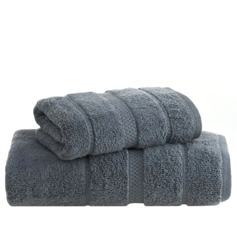 juego toalla y toallon espalma dual vision varios colores