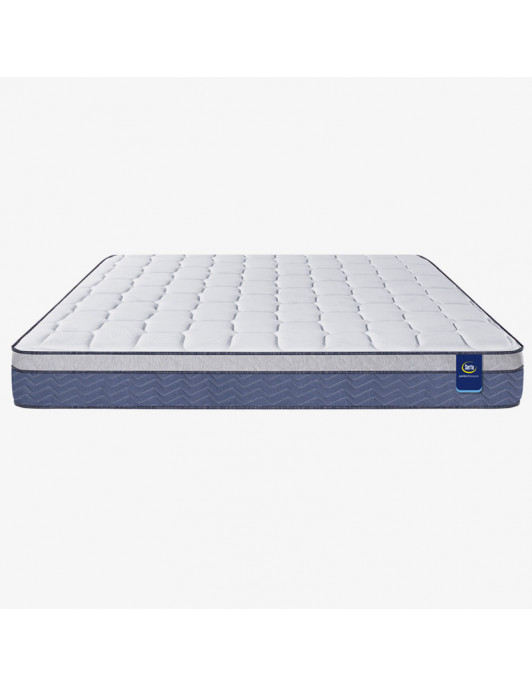 colchón serta florida 200x200