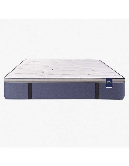 colchón serta pensilvania 90x190