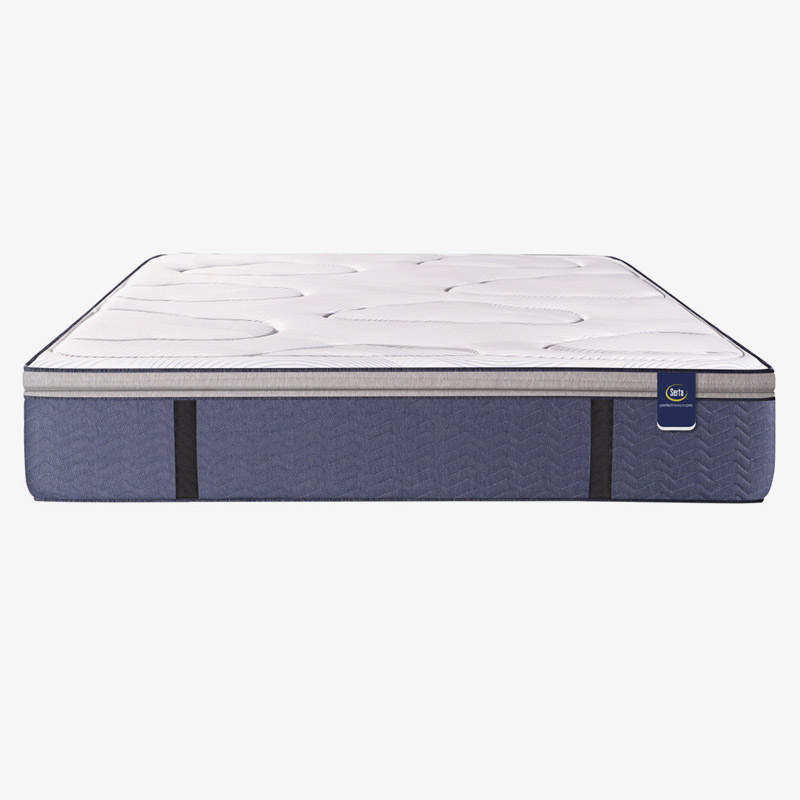 colchón serta pensilvania 90x190