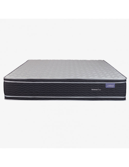 colchón inducol nimbus firm 140x190