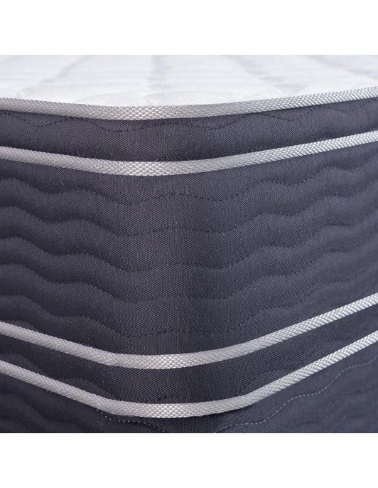 colchón inducol nimbus firm 140x190
