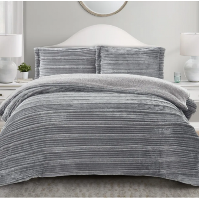 edredon cacharel etna queen