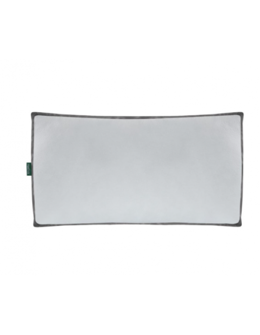 Almohada Fibra Gema 0.80x0.40 Nativa 1 UN