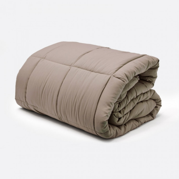 Simil plumon plumage queen varios colores