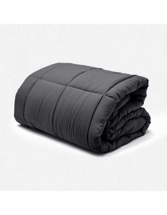 Simil plumon plumage queen varios colores