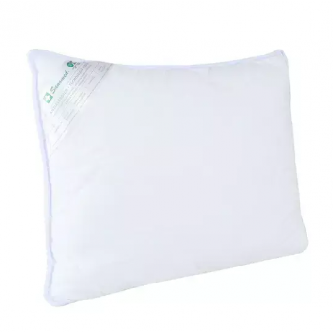 almohada espalma sanomed