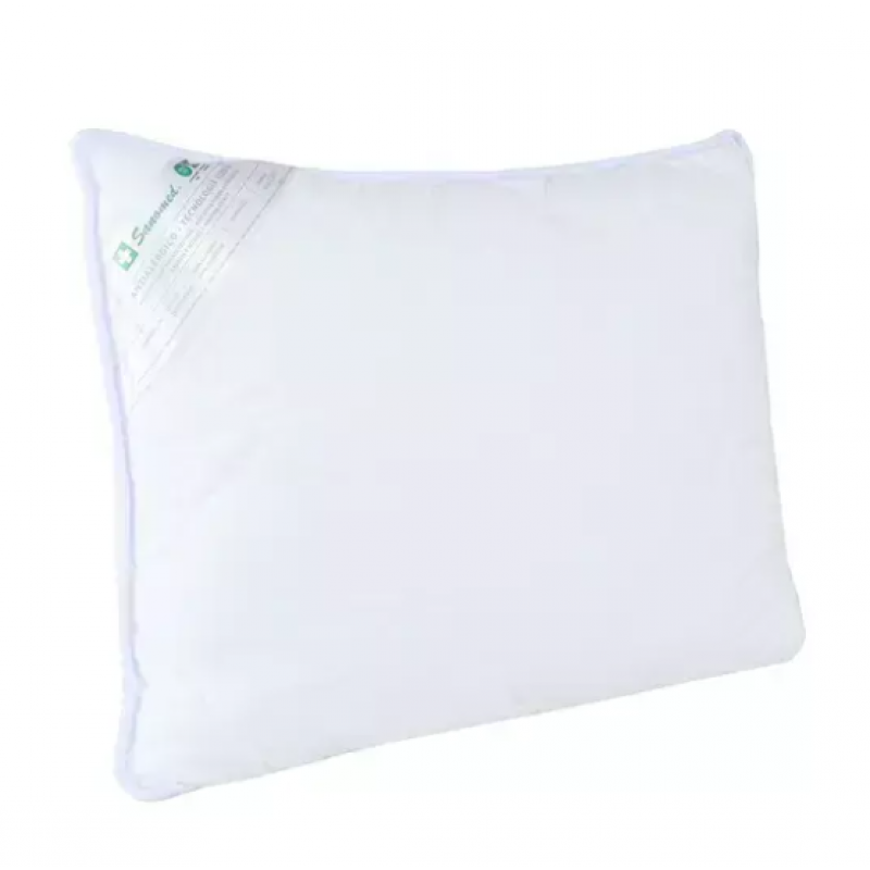 almohada espalma sanomed