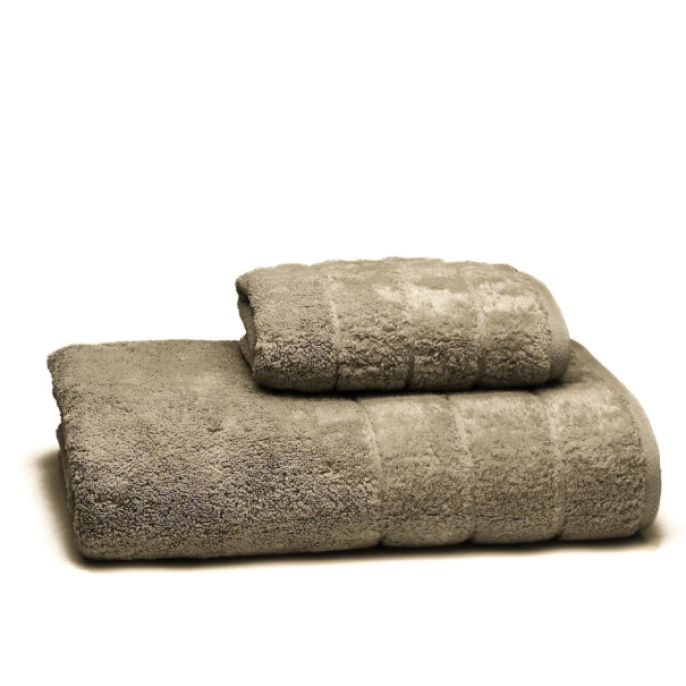 Juego toalla y toallon espalma top varios colores