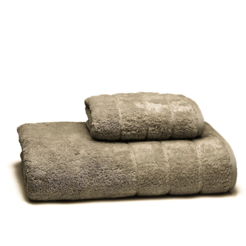 Juego toalla y toallon espalma top varios colores